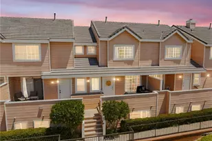 2800 Plaza del Amo, Torrance, CA 90503 - Photo 1