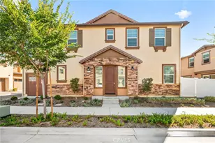 40364 Birchfield Dr, Temecula, CA 92591 - Photo 1