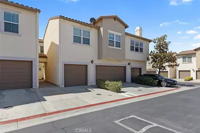 15663 Vista Way #106, Lake Elsinore, CA 92532 - Photo 1