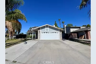 29813 Park City Avenue, Menifee, CA 92584 - Photo 1