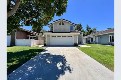 31585 Corte Salinas, Temecula, CA 92592 - Photo 1