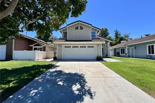 31585 Corte Salinas, Temecula, CA 92592 - Photo 1