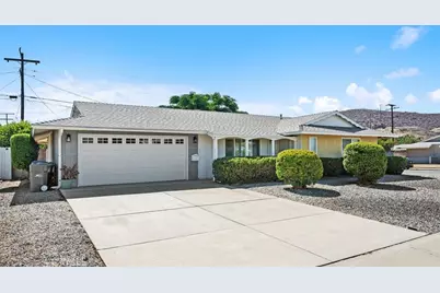 28656 Bradley Road, Menifee, CA 92586 - Photo 1