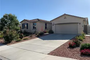 34865 Sweet Bells Dr, Winchester, CA 92596 - Photo 1