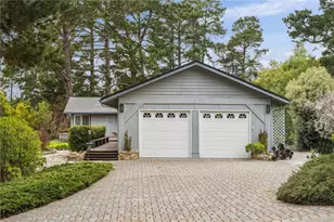 24940 Outlook Dr, Carmel, CA 93923 - Photo 1