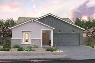 3434 Stella Ave, Rosamond, CA 93560 - Photo 1