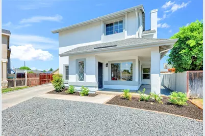 1398 Angelus Hill Road, Hemet, CA 92545 - Photo 1