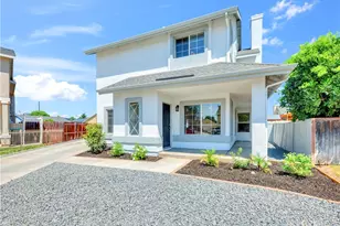 1398 Angelus Hill Rd, Hemet, CA 92545 - Photo 1