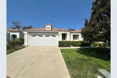 40415 Via Francisco, Murrieta, CA 92562 - Photo 1