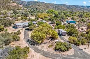 37360 Bohlen Rd, Anza, CA 92539 - Photo 1