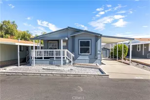 32600 State Hwy 74, Hemet, CA 92545 - Photo 1