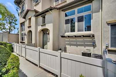 33760 Willow Haven Lane #105, Murrieta, CA 92563 - Photo 1