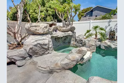 6241 Mar Vista Drive, Huntington Beach, CA 92647 - Photo 1