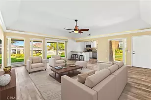 22354 Canyon Club Dr, Canyon Lake, CA 92587 - Photo 1