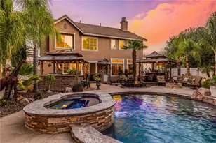 32236 Cedar Crest Ct, Temecula, CA 92592 - Photo 1