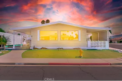 1665 Vista Grande Drive, Hemet, CA 92543 - Photo 1