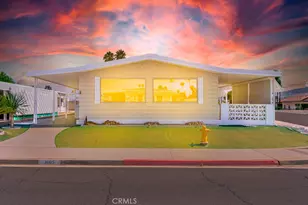 1665 Vista Grande Dr, Hemet, CA 92543 - Photo 1