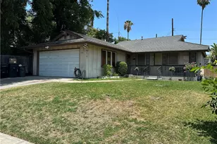 329 Orange St, San Gabriel, CA 91776 - Photo 1