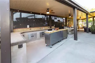 45525 Hwy 79 Lot 162, Aguanga, CA 92536 - Photo 1