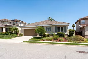 31960 Hollyhock St, Lake Elsinore, CA 92532 - Photo 1