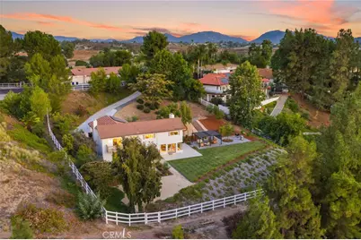 40221 Paseo Sereno, Temecula, CA 92591 - Photo 1