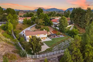 40221 Paseo Sereno, Temecula, CA 92591 - Photo 1