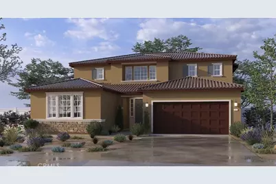 41832 Oak Barrel Court, Palmdale, CA 93551 - Photo 1