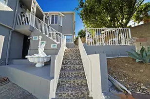 1745 College View Pl, Los Angeles, CA 90041 - Photo 1