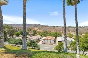 15181 Van Buren Boulevard, Riverside, CA 92504 - Photo 1