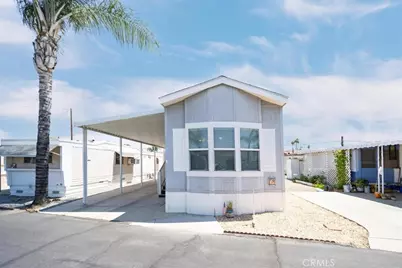 1380 W Florida Avenue #6, Hemet, CA 92543 - Photo 1