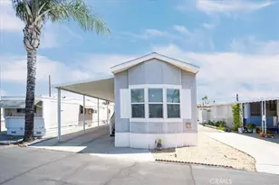 1380 W Florida Ave, Hemet, CA 92543 - Photo 1