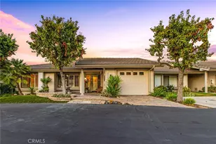 23462 Continental Way, Canyon Lake, CA 92587 - Photo 1