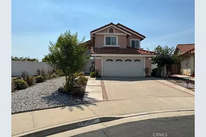 39801 Barcelona, Murrieta, CA 92562 - Photo 1