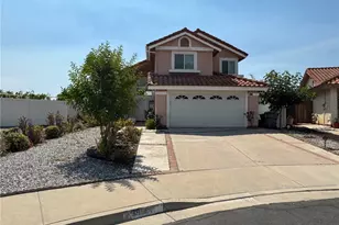 39801 Barcelona, Murrieta, CA 92562 - Photo 1