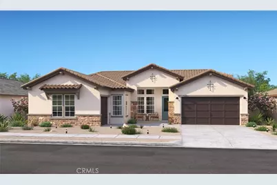 17026 Ta Wan Ka Road, Apple Valley, CA 92307 - Photo 1