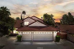 24735 Thornberry Cir, Moreno Valley, CA 92557 - Photo 1