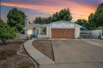 33168 Sangston Drive, Lake Elsinore, CA 92530 - Photo 1