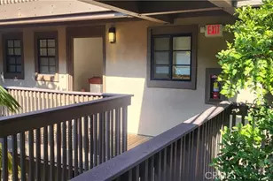 8880 Via La Jolla Dr, La Jolla, CA 92037 - Photo 1