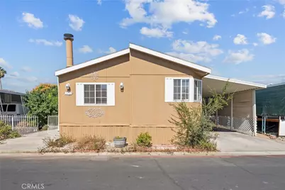 1455 S State Street #271, Hemet, CA 92543 - Photo 1