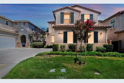 28336 Gatineau Street, Murrieta, CA 92563 - Photo 1