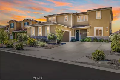 24517 Legion Court, Menifee, CA 92584 - Photo 1