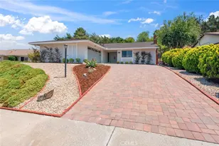 16225 Selva Dr, San Diego, CA 92128 - Photo 1