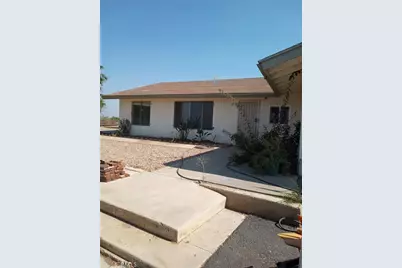 20671 Tony Drive, Perris, CA 92570 - Photo 1