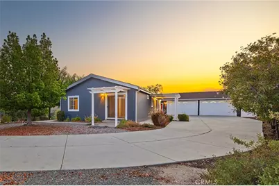 39010 E Benton Road, Temecula, CA 92592 - Photo 1