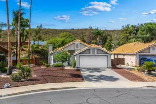 24322 Via Las Junitas, Murrieta, CA 92562 - Photo 1