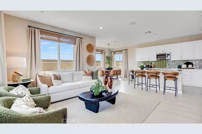 1142 Thunderchief Lane, Rialto, CA 92376 - Photo 1