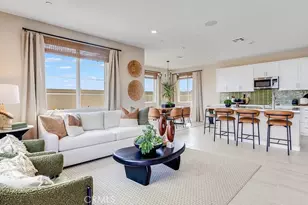 1142 Thunderchief Ln, Rialto, CA 92376 - Photo 1