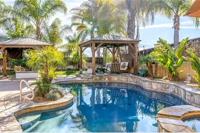 36929 Avocado Court, Winchester, CA 92596 - Photo 1