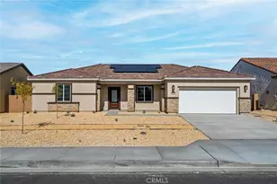 [Address not provided], Victorville, CA 92392 - Photo 1