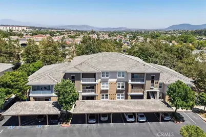 44768 Adam Lane, Temecula, CA 92592 - Photo 1